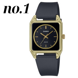 󏭊COf JVI Y fB[X rv [P[Xt `[vJVI `vJV ubN y oh Vv  h rWlX LO v[g Mtg tA 