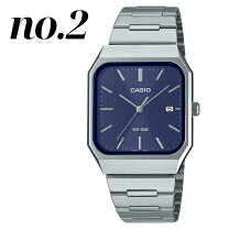 楽天市場】casio mtp b185dの通販