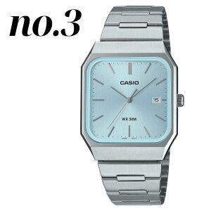 tA JVI Y rv [P[Xt `[vJVI `vJV Vv h ^ ubN lCr[ u[ Vo[ rWlX LO v[g Mtg CASIO v 󏭊CO