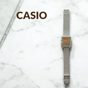 { JVI CASIO rv Y fB[X jZbNX [P[Xt Vv bVxg uE Vo[ h fCfCg rWlX JWA v[g Mtg v 