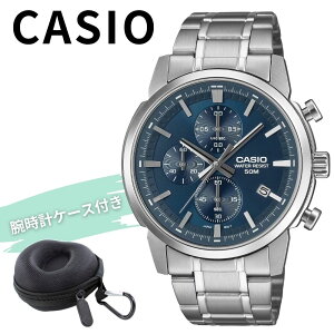 󏭊COf JVI rv Y `[vJVI `vJV ^ lCr[ Vo[ XgbvEHb`  Vv 퐶h rWlX Љl a Mtg CASIO v NX