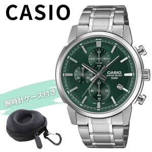 󏭊COf JVI rv Y `[vJVI `vJV ^ O[ Vo[ XgbvEHb`  Vv 퐶h rWlX Љl a Mtg CASIO v NX