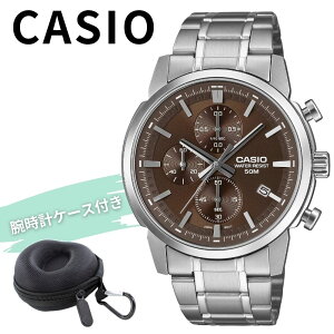 󏭊COf JVI rv Y `[vJVI `vJV ^ uE Vo[ XgbvEHb`  Vv 퐶h rWlX Љl a Mtg CASIO v NX