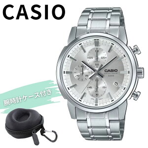 { JVI Y rv `[vJVI `vJV ^ Vo[ NmOt  Vv 퐶h rWlX v[g Mtg CASIO v 󏭊COf NX}