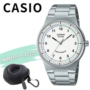 CO JVI rv Y \[[ [P[Xt zCg Vo[ XeX NVbN Vv rWlX JWA Mtg v[g j CASIO v { 