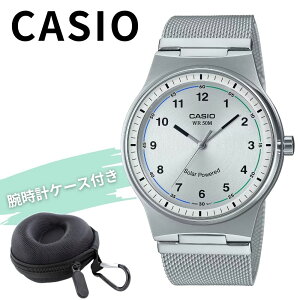 CO JVI rv Y \[[ [P[Xt Vo[ XeX bVxg NVbN Vv rWlX JWA Mtg v[g j CASIO v { N