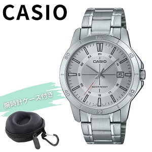 ʌ JVI Y rv [P[Xt `[vJVI `vJV ^ Vo[ Vv ₷ 퐶h Z w dp rWlX v[g Mtg CASIO v 