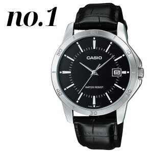 CO Af JVI Y rv [P[Xt `[vJVI `vJV Vv ₷ h U[ vxg ubN Vo[ rWlX v[g Mtg CASIO v {