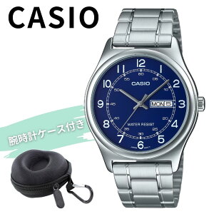 󏭊COf JVI rv Y `[vJVI `vJV ^ u[ Vo[ Vv t j 퐶h rWlX Љl a Mtg CASIO v NX}Xv[g 