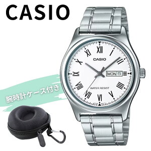 󏭊COf JVI rv Y `[vJVI `vJV ^ zCg Vo[ Vv t j 퐶h rWlX Љl a Mtg CASIO v NX}Xv[g 