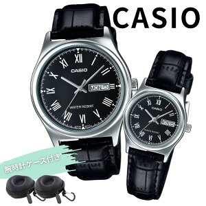 { yAEHb` JVI rv [P[Xt Jbv yAZbg ubN vxg Y fB[X Vv y a LO v[g Mtg yArv CASIO CO