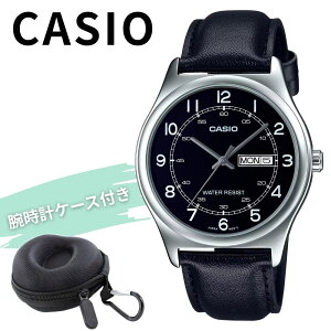 CO胂f JVI rv Y [P[Xt U[ vxg ubN NVbN Vv rWlX JWA Mtg v[g j CASIO v { LO j