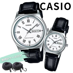 { yAEHb` JVI rv [P[Xt Jbv yAZbg  ubN vxg Y fB[X Vv y a LO v[g Mtg yArv CAS