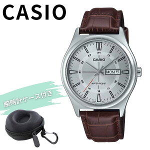 CO Af JVI Y rv [P[Xt `[vJVI `vJV Vv ₷ h U[ vxg _[NuE rWlX v[g Mtg CASIO v {