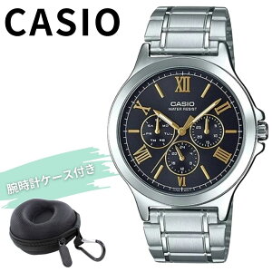 {f JVI Y rv [P[Xt `[vJVI `vJV ^ ubN }`_C  퐶h rWlX a LO v[g Mtg  