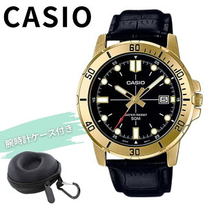 CO Af JVI Y rv [P[Xt `[vJVI `vJV S[h ubN h U[   rWlX AE iw v[g Mtg CASIO v 