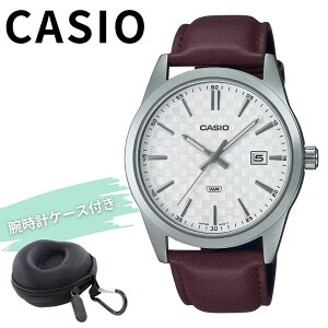 CO Af JVI Y rv [P[Xt `[vJVI `vJV zCg _[NuE h U[ Vv  rWlX AE iw v[g Mtg CASIO v