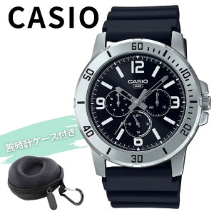 󏭊COf JVI rv Y `[vJVI `vJV ubN Vv t j 퐶h rWlX Љl a Mtg CASIO v NX}Xv[g LO j