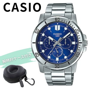 󏭊COf JVI rv Y `[vJVI `vJV u[  Vo[ Vv t j rWlX ig AEj j a Mtg CASIO v NX}Xv[g 