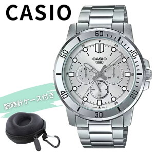 󏭊COf JVI rv Y `[vJVI `vJV Vo[ Vv t j rWlX ig AEj j a Mtg CASIO v NX}Xv[g LO j