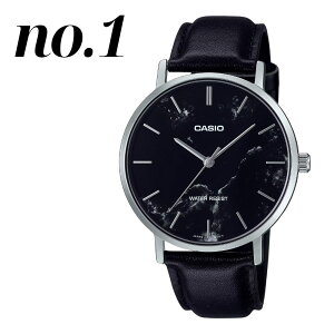 ARNV JVI Y rv [P[Xt `[vJVI `vJV U[ ubN zCg ~j} ^  퐶h rWlX AEj wj a v[