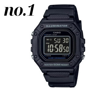 AAf JVI Y fB[X rv [P[Xt `[vJVI `vJV fW^ ubN O[ O[  Vv h y w Z v[g Mt