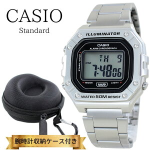 AAf JVI Y fB[X rv [P[Xt `[vJVI `vJV fW^ XeX Vo[  Vv h y rWlX w Z v[g 