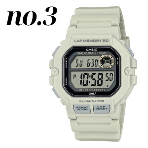 { COJ[ JVI Y fB[X rv [P[Xt `[vJVI `vJV X|[c ^ fW^  h y rWlX w Z v[g Mtg