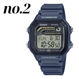 { COJ[ JVI Y fB[X rv [P[Xt h y X|[c ^ 傫 fW^\ `[vJVI `vJV w Z v[g Mtg CASIO 