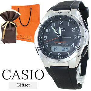 bsO MtgZbg JVI EF[u Zv^[ dg\[[ rv Y dgrv  COs h ނ AEghA rWlX JWA   wj v[g