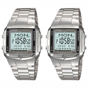CASIO JVI yA EHb` fW^ rv \ Y ̓ fB[X ̓ jZbNX TCY 2{Zbg Vo[ ^oh uXbg LO j