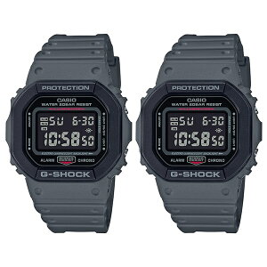 yA EHb` JWA Jbv CASIO G-SHOCK GVbN W[VbN JVI Y fB[X rv \ fW^ XNGAtFCX Xg[gt@bV O[ ubN COf