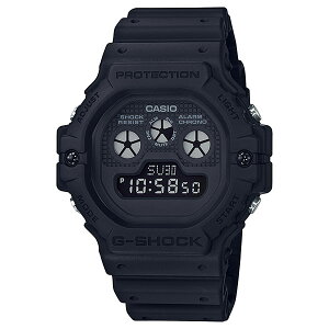CASIO �J�V�I G-SHOCK G�V���b�N �W�[�V���b�N ���v �����Y �r���v ��\ �f�W�^�� �O�ڃC���W�P�[�^�[ �}�b�g �I�[���u���b�N �����o���h DW-5900BB-1 �r�W�l�X �j�� �a���� �M�t�g ���l ���� ���w