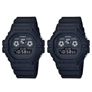 �y�������������I�����낢�y�A�zCASIO G�V���b�N �W�[�V���b�N �y�A�E�H�b�` �r���v ��\ ��� �O�� ���g�� �h�� �C�O���f�� �u���b�N DW-5900BB-1DW-5900BB-1 �j�� �J�b�v�� �y�A�Z�b�g �a���� �M