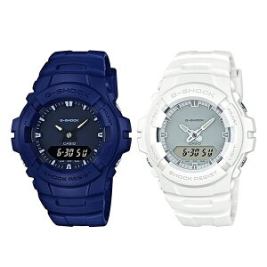 yCOfzJVI G-SHOCK GVbN W[VbN yAEHb` VFA rv \ Jbv ϋv f2{ AifW u[ zCg   G-100CU-2AG-100CU-7A  