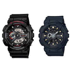 CASIO JVI GVbN xr[G rv \ yAEHb` Y fB[X AifW ubN oh GA-110-1ABA-110GA-1A X|[c AEghA Lv j Jbv yAZbg a 