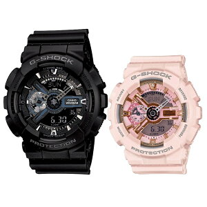 yA EHb` ubN sN   GVbN W[VbN JVI rv \ Y fB[X v BASIC rbOP[XV[Y SV[Y AiO fW^ AifW CO