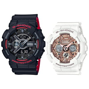 yA EHb` ubNbh zCg  fW^ rv \ GVbN W[VbN JVI v Y ̓ fB[X ̓ v BASIC rbOP[XV[Y SV[Y Ai