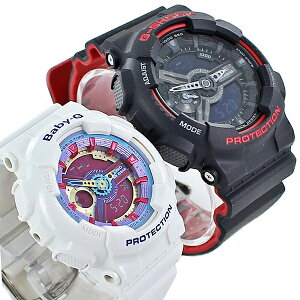 GVbN yA h rv \ dp oR AEghA Lv n[h[N yA vw e j yAEHb` G-SHOCK BABY-G GVbN xr[G W[VbN xr[W[ ubN z