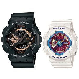 h rv \ dp oR AEghA Lv yA vw e j yAEHb` G-SHOCK BABY-G GVbN xr[G W[VbN xr[W[ ubN zCg JVI v COf 