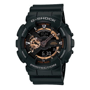 Ki JVI GVbN v Y rv \ ubN AifW GA-110RG-1AJF rWlX j a Mtg NX}Xv[g LO j