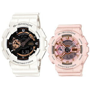 yA EHb` zCg sN   GVbN W[VbN JVI rv \ Y fB[X v BASIC rbOP[XV[Y SV[Y AiO fW^ AifW CO