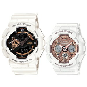 yA EHb` zCg  fW^ v GVbN W[VbN JVI rv \ Y fB[X BASIC rbOP[XV[Y SV[Y AiO AifW COf i Љ