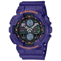 楽天市場】g-shock 6900 パープルの通販