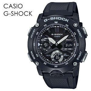 CASIO G-SHOCK �J�X�^�}�C�Y�ł��� �J�[�{�� �y���ď�v �������K�i G�V���b�N �W�[�V���b�N �J�V�I ���v �����Y �r���v ��\ �A�i�f�W ���m�g�[�� �u���b�N �N���X�}�X�v���[���g �����L���O ��