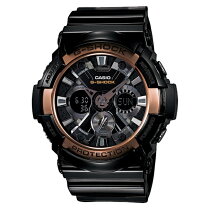 楽天市場】g－shock ga－200の通販