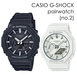 CASIO G-SHOCK yAEHb` GVbN W[VbN JVI v Y fB[X rv \ AifW p` y ^ Vv yAŊy߂ IׂV[Y NX}Xv[g 