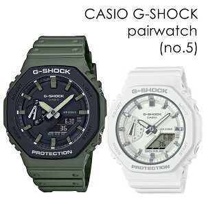 CASIO G-SHOCK yAEHb` GVbN W[VbN JVI v Y fB[X rv \ AifW p` y ^ Vv yAŊy߂ IׂV[Y NX}Xv[g 