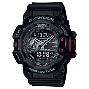 JWA pI rbNP[X CASIO G-SHOCK GVbN W[VbN JVI Y rv \ fW^ AiO AifW ubN bh COf [^[XCb` o  N