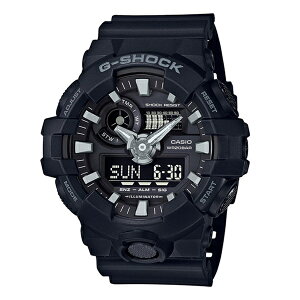 yKizJVI G-SHOCK GVbN W[VbN Y rv \ GA-700 AiOfW^ AifW @\ h rbNP[X ubN  GA-700-1BJF LO NX}Xv[g 